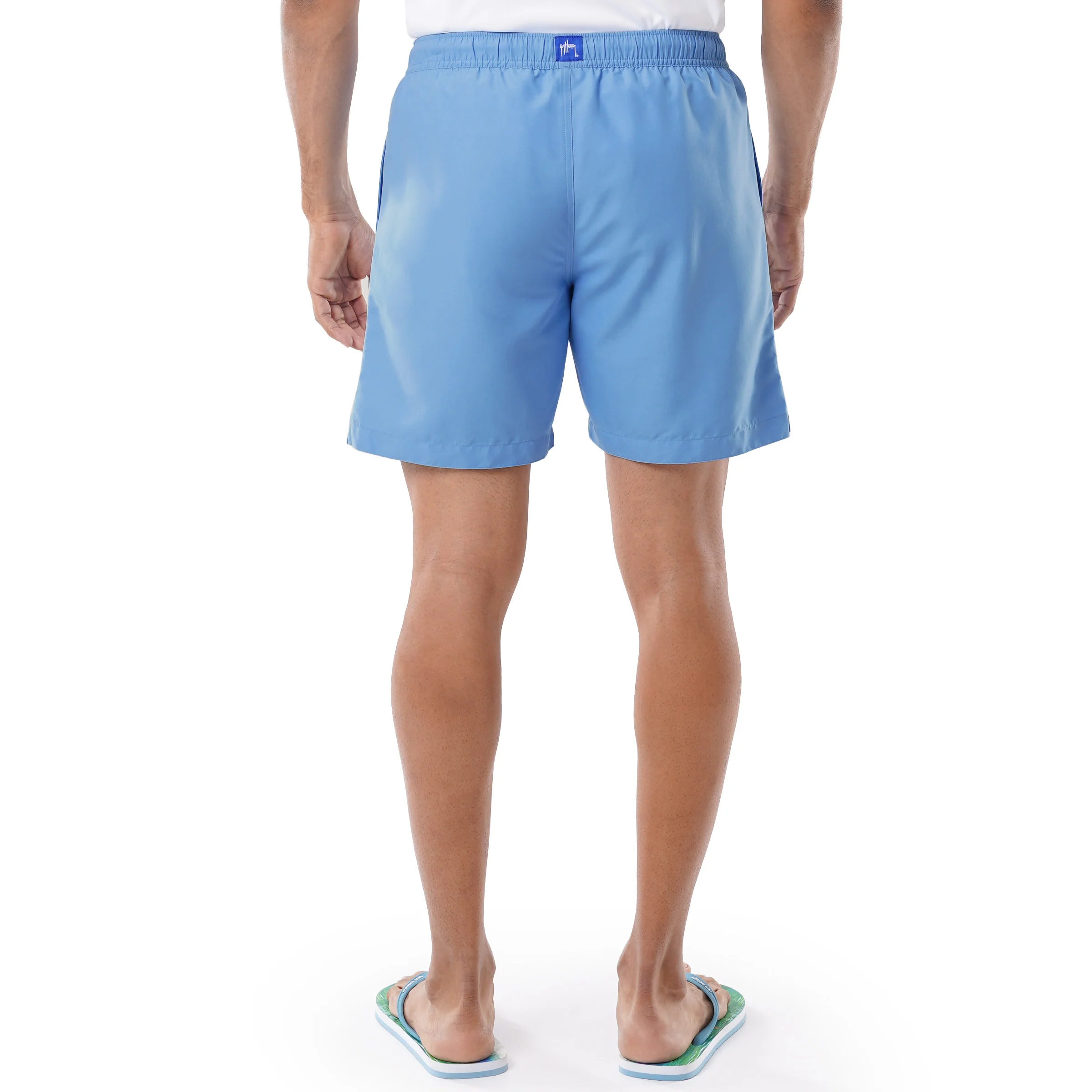 Thumbnail 10